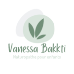 Vanessa Bakkti Logo